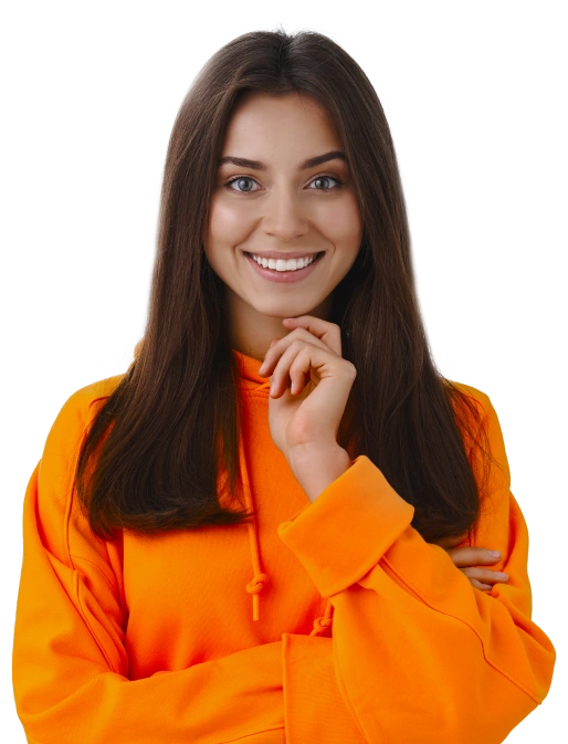 Ростелеком интернет-провайдер в&nbsp;деревня Славынево (Вологодская область)